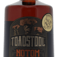 Toadstool Notom Amaro No. 1