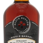 Spirit Hub Select Single Barrel Straight Bourbon Whiskey