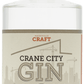 Crane City Gin