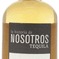 Nosotros Tequila Reposado