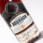 Spirit Hub Select Single Barrel Straight Bourbon Whiskey