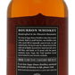 Sugar House Bourbon Whiskey