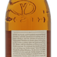 Yellowstone Select Kentucky Straight Bourbon Whiskey