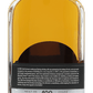 Legends 100 Double Barrel Bourbon