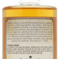 Nightside Bourbon
