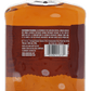 Knob Creek 9 Year Small Batch Bourbon Whiskey