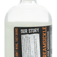 Orange DreamSickle Moonshine