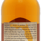 Wicked Dolphin Spiced Rum