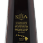 Kula Dark Rum