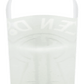 Green Door Botanical Gin