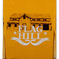 Flag Hill Straight Bourbon Whiskey