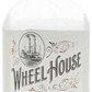 Wheel House Sacramento Vodka