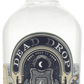 Dead Drop Gin