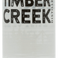 Florida Vodka