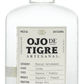 Ojo de Tigre Mezcal