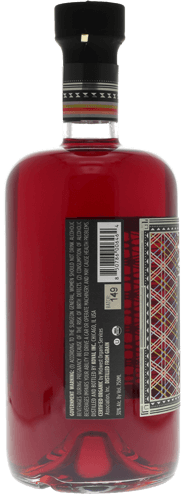 KOVAL Cranberry Gin Liqueur