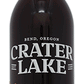 Crater Lake Hazelnut Espresso Vodka