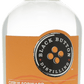 Black Button Citrus Gin