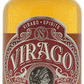 Four-Port Rum