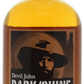 Devil John Dark Shine