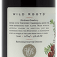 Wild Roots Cranberry Vodka