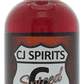 6 Spiced Rum