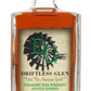 Driftless Glen Single Barrel Rye Whiskey