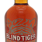 Blind Tiger Bourbon Whiskey