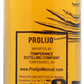 Prolijo Mezcal Espadín 12 Year Extra Añejo