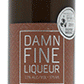 Damn Fine Mocha Liqueur
