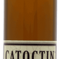 Quarter Branch Apple Brandy