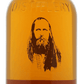 Porter's Small Batch Rye