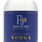 R6 Vodka