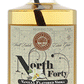 North Forty Vanilla Vodka