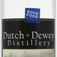 Farm Horse Vodka