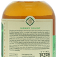 Gamekeeper Whiskey