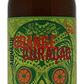 BroVo Orange Curacao