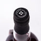 Spirit Hub Select Single Barrel Straight Bourbon Whiskey