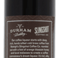 Damn Fine Coffee Liqueur
