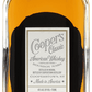 Cooper's Select American Whiskey