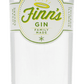 Finn’s Gin