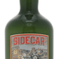 Bozeman Sidecar Rum Cream