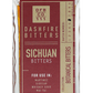 Dashfire Sichuan Peppercorn Bitters