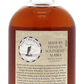 Boatwright Bourbon