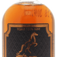 Tequila Corcel Extra Añejo