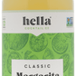 Hella Margarita Cocktail Mixer