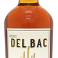 Whiskey Del Bac Dorado