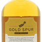 Gold Spur Corn Whiskey