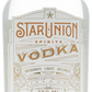 Star Union Vodka