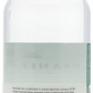 Manifest Gin